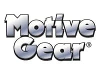 Motive Gear