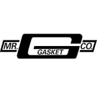 Mr. Gasket