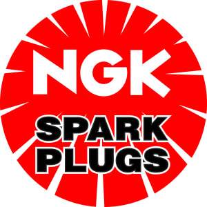 NGK