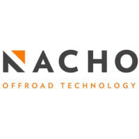 Nacho Offroad Technology