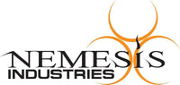 Nemisis Industries