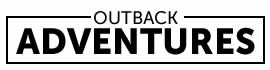 Outback Adventures