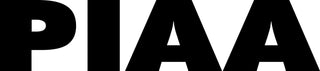 PIAA