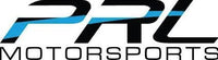 PRL Motorsports
