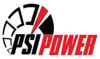 PSI Power
