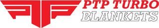PTP