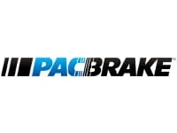 Pacbrake