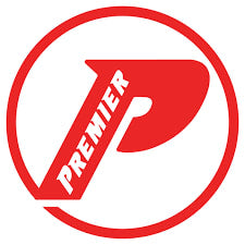 Premier Performance
