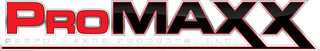 Promaxx Auto Accessories