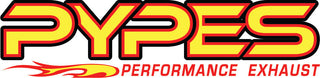 Pypes