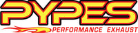Pypes