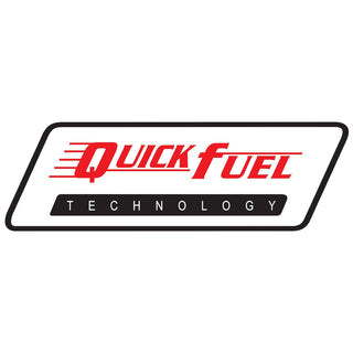 Quick Fuel