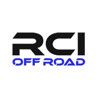 RCI Off-Road