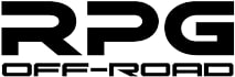 RPG Off-Road