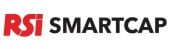 RSI Smartcap