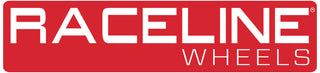 Raceline Wheels