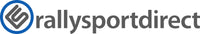 RallySport Direct