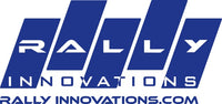 Rally Innovations