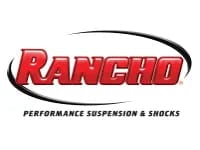 Rancho