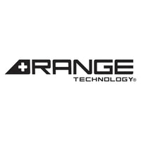 Range Technology