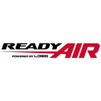 ReadyLift Air
