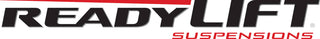 ReadyLift Suspension