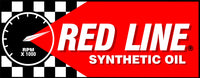 Red Line Oil