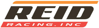 Reid Racing