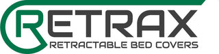 Retrax