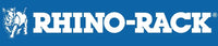 Rhino-Rack