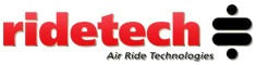 Ridetech