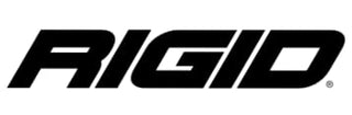 Rigid Industries