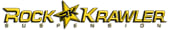 Rock Krawler