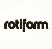 Rotiform