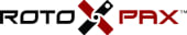 Roto Pax