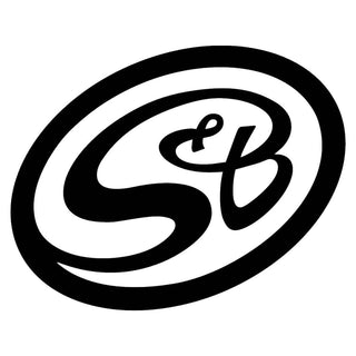 S&B Filters