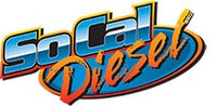SoCal Diesel