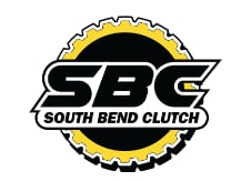 South Bend Clutch