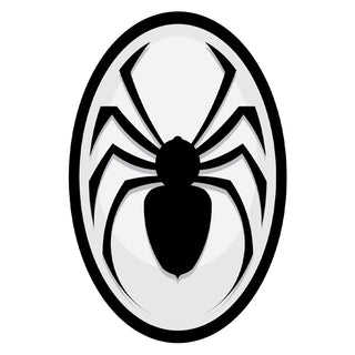 Spidertrax