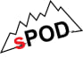 Spod