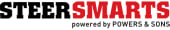 Steer Smarts