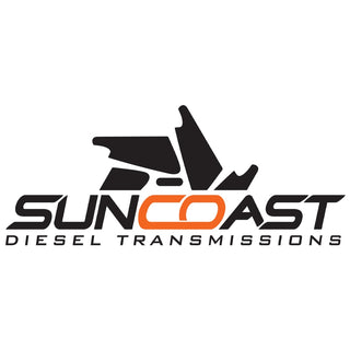 Suncoast Performance