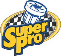 Super Pro