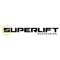 Superlift