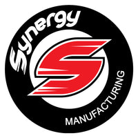 Synergy MFG