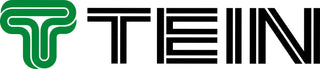 Tein