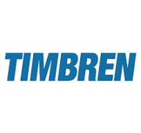Timbren