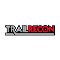 Trail Recon