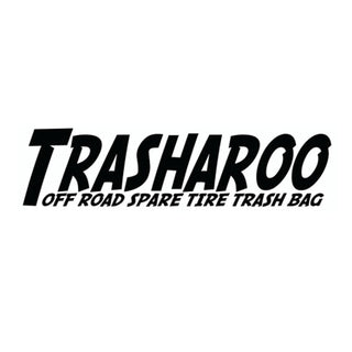 Trasharoo
