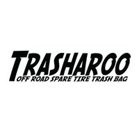 Trasharoo